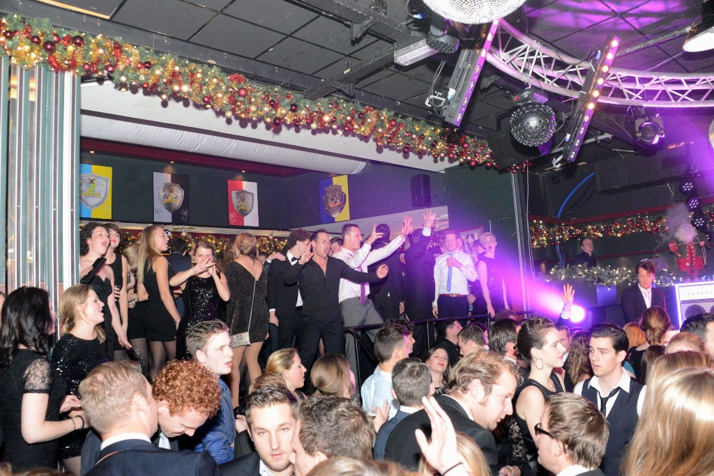 ../Images/Kerstfeest VdG 2014 164.jpg